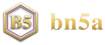 bn5a logo