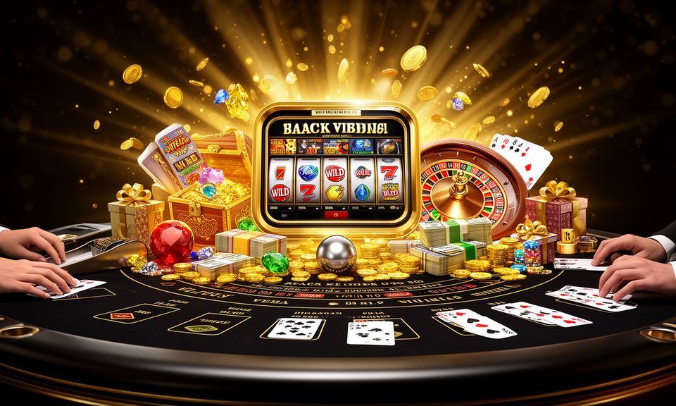 bn5a Fortune Snake — bn5a တွင် ဘာတွေပါသလဲ